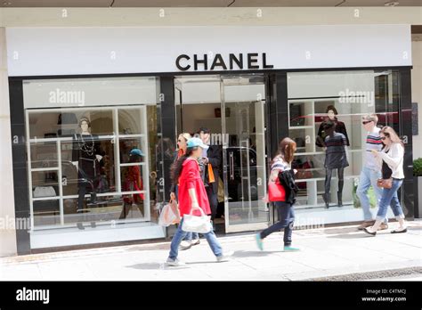 used chanel clothing|chanel clothes outlet.